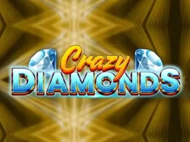 Cosmo Casino screenshot