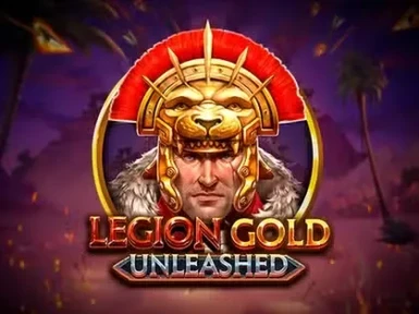 Cosmo Casino screenshot