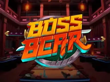 Cosmo Casino screenshot